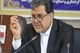 انحراف تسهیلات و ضعف بازار فروش؛ دو چالش جدی صنایع دستی کهگیلویه و بویراحمد