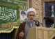 اتحاد ملت‌های مسلمان، از بزرگ‌ترین فتوحات الهی/ اعلام جنگ یا صلح تنها در اختیار امام مسلمین است