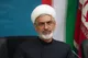 ایجاد زیرساخت‌های لازم برای جذب گردشگر در شاهین دژ و تکاب/ حمام تاریخی محمودآباد بازسازی می‌شود