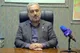 قم رتبه نخست تعداد داوطلبان انتخابات شوراها/ بدون رد صلاحیت سیاسی