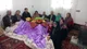 چیلله گئجه‌سی؛ شبی به وسعت تاریخ و فرهنگ در آذربایجان غربی