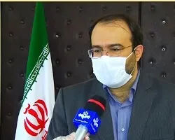 اصلاح قانون بازار سرمایه در دستور کار کمیسیون اقتصادی مجلس