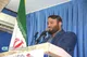 فعالیت‌های گسترده کانون پرورش فکری با محوریت رشد و تربیت فرزندان انقلاب