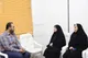 افزایش ۴ برابری استقبال از سینما استقلال خرم‌آباد