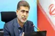 ۸۵ درصد پذیرش‌ها در مراکز آموزش عالی از طریق آزمون سراسری نیست