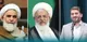 مسوولان استان یزد از حضور باشکوه مردم در انتخابات قدردانی کردند