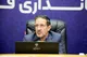 هشدار خروج از شهر‌های فارس تکذیب شد