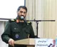 آرمان‌های انقلاب اسلامی باید در بین همه اقشار جامعه تبیین شود