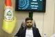 هشدار کتائب سیدالشهدا به نقض آتش بس از سوی آمریکا