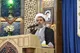 جهان در آستانه شکل‌گیری نظمی نوین قرار دارد/ ملت ایران با روحیه عاشورایی برابر دشمن ایستاده است
