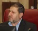 رئیس کل دادگستری استان لرستان معرفی شد