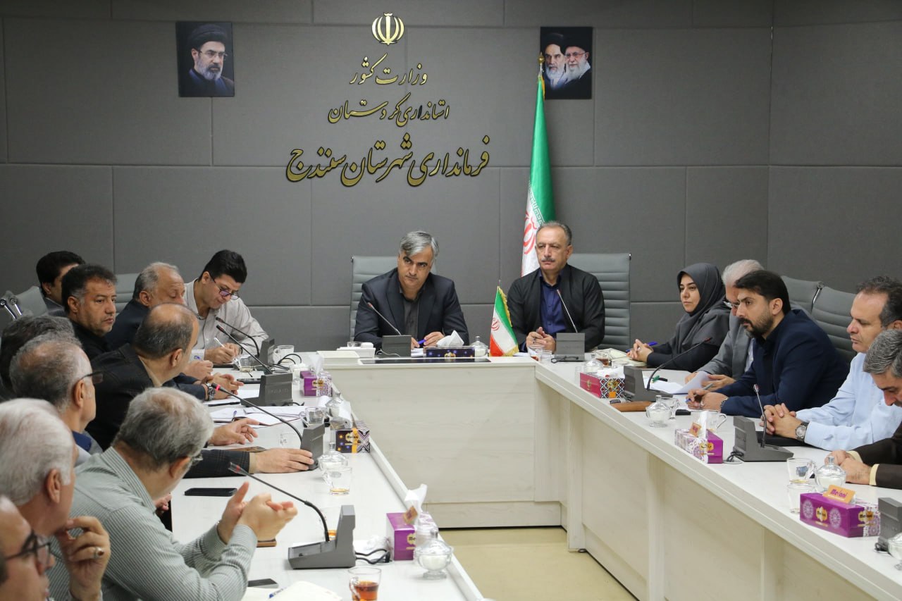 احساس نظارت باید در بازار ایجاد شود/ هیچ بهانهای برای کمکاری دستگاهها پذیرفتنی نیست احساس نظارت باید در بازار ایجاد شود/ هیچ بهانهای برای کمکاری دستگاهها پذیرفتنی نیست