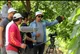راهیابی فیلم کوتاه «رودخانه‌ها برنمی‌گردند» به بخش نهایی داوری جشنواره بین‌المللی Climate انگلستان